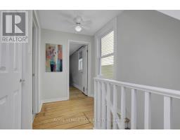 191 Cathcart Street, Ottawa, ON K1N5C1 Photo 19