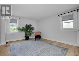 191 Cathcart Street, Ottawa, ON K1N5C1 Photo 20