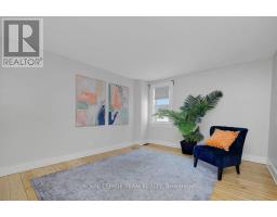 191 Cathcart Street, Ottawa, ON K1N5C1 Photo 21