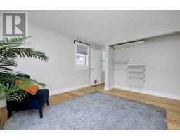 191 Cathcart Street, Ottawa, ON K1N5C1 Photo 22