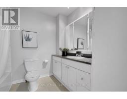 191 Cathcart Street, Ottawa, ON K1N5C1 Photo 23