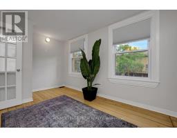 191 Cathcart Street, Ottawa, ON K1N5C1 Photo 25