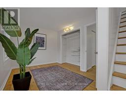 191 Cathcart Street, Ottawa, ON K1N5C1 Photo 26