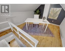 191 Cathcart Street, Ottawa, ON K1N5C1 Photo 27