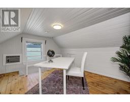191 Cathcart Street, Ottawa, ON K1N5C1 Photo 29