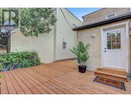 191 Cathcart Street, Ottawa, ON K1N5C1 Photo 30
