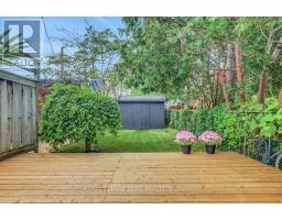 191 Cathcart Street, Ottawa, ON K1N5C1 Photo 33