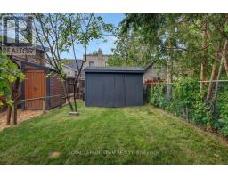 191 Cathcart Street, Ottawa, ON K1N5C1 Photo 35