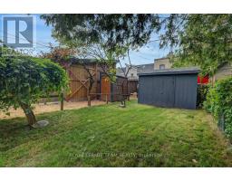 191 Cathcart Street, Ottawa, ON K1N5C1 Photo 36