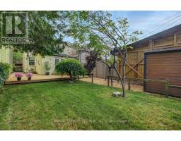 191 Cathcart Street, Ottawa, ON K1N5C1 Photo 37