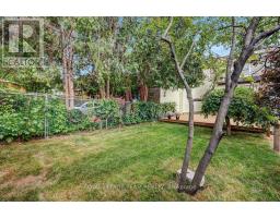 191 Cathcart Street, Ottawa, ON K1N5C1 Photo 38