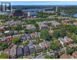 191 Cathcart Street, Ottawa, ON K1N5C1 Photo 39
