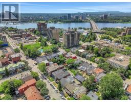 191 Cathcart Street, Ottawa, ON K1N5C1 Photo 40
