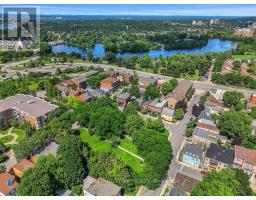 191 Cathcart Street, Ottawa, ON K1N5C1 Photo 41