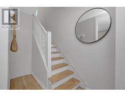 Loft - 191 Cathcart Street, Ottawa, ON K1N5C1 Photo 7