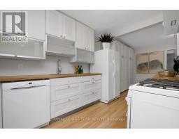 Furnace - 191 Cathcart Street, Ottawa, ON K1N5C1 Photo 8