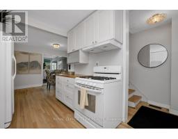191 Cathcart Street, Ottawa, ON K1N5C1 Photo 9