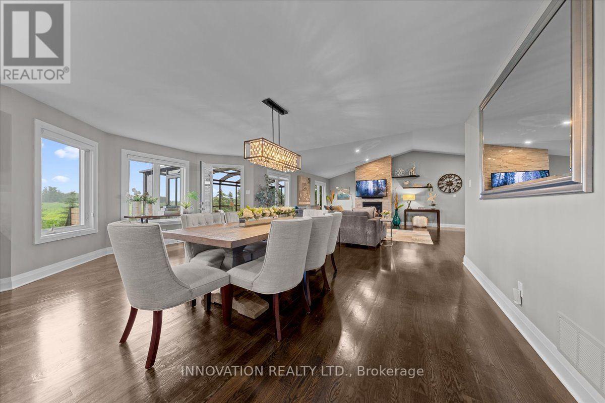 5603 LOMBARDY DRIVE, Ottawa. Luxury613. By Peter Sagos - Image 10