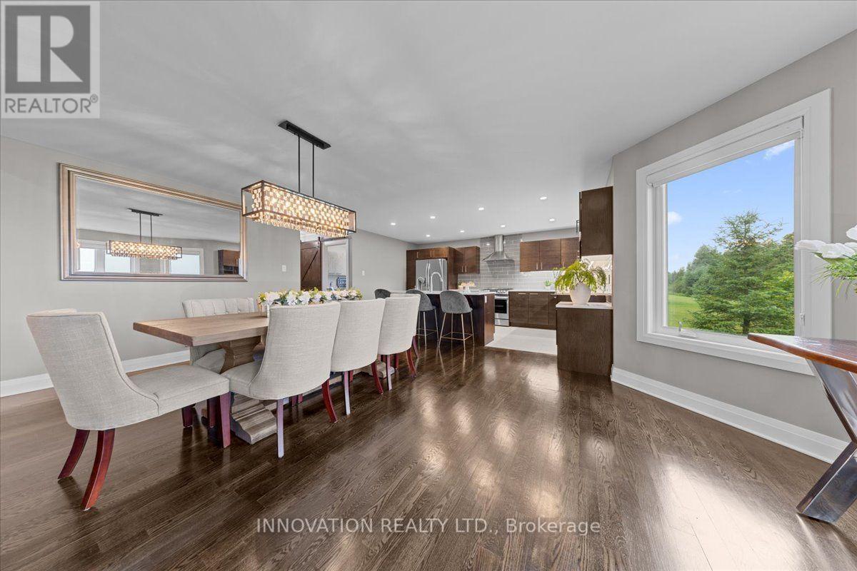 5603 LOMBARDY DRIVE, Ottawa. Luxury613. By Peter Sagos - Image 11
