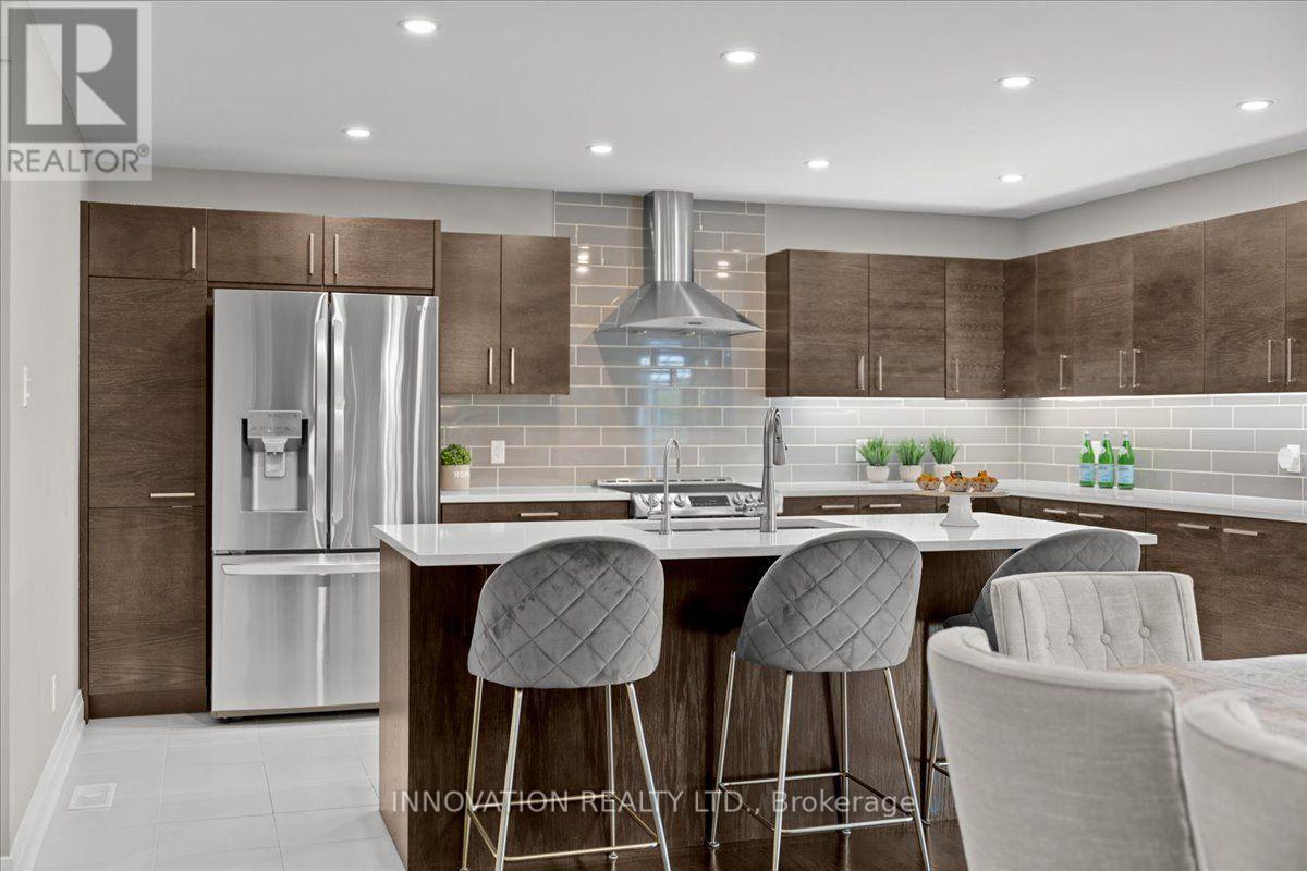 5603 LOMBARDY DRIVE, Ottawa. Luxury613. By Peter Sagos - Image 12