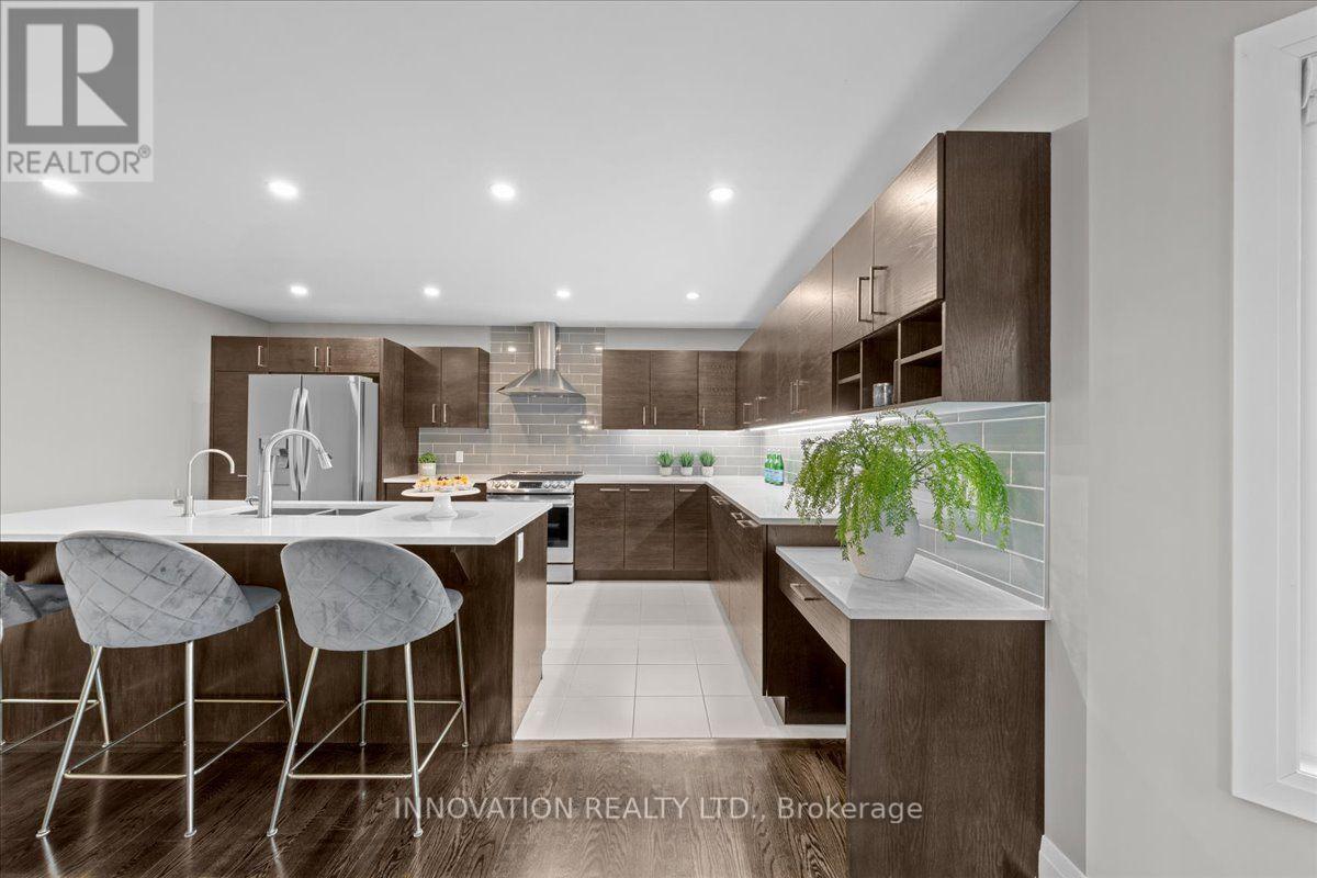 5603 LOMBARDY DRIVE, Ottawa. Luxury613. By Peter Sagos - Image 13