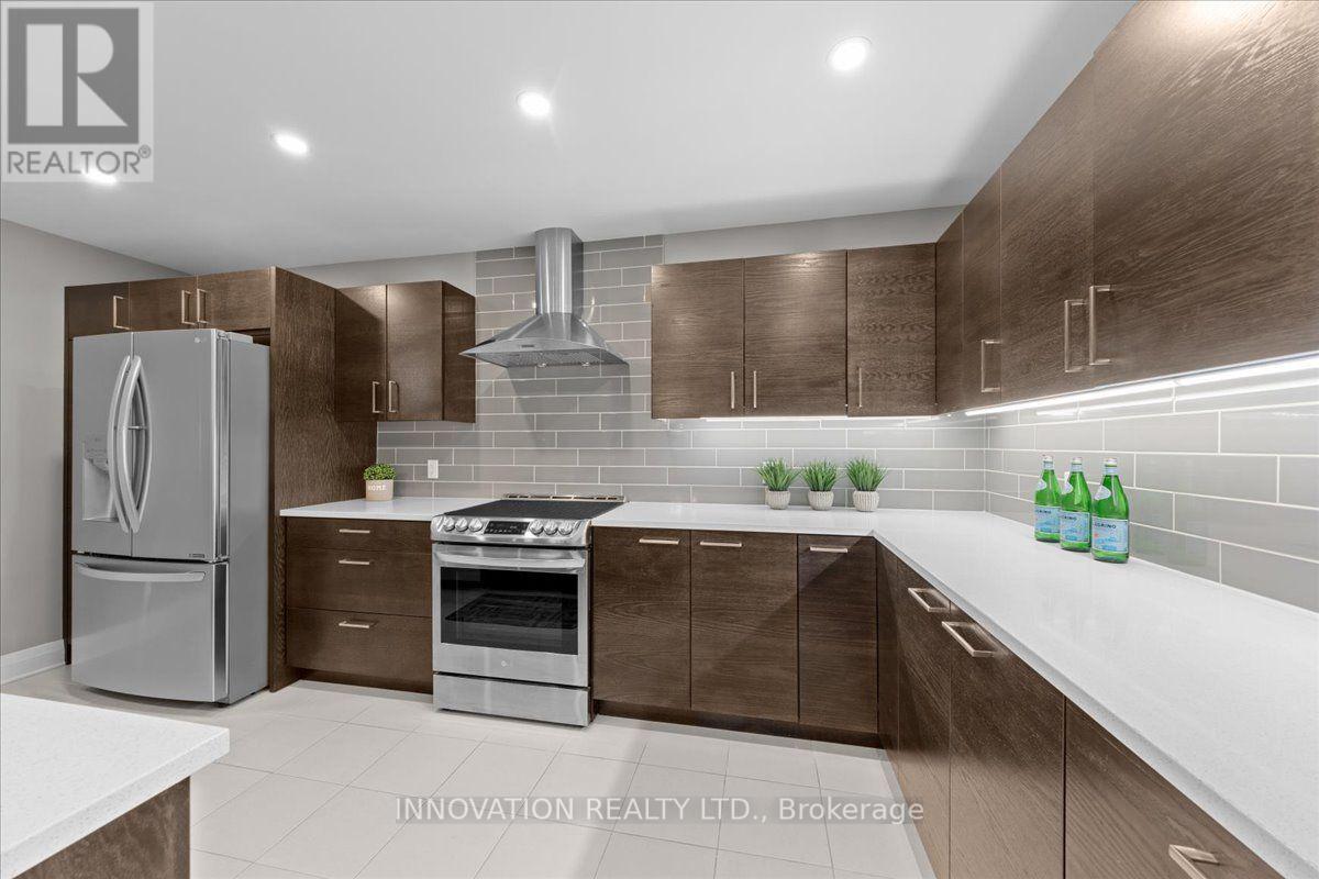 5603 LOMBARDY DRIVE, Ottawa. Luxury613. By Peter Sagos - Image 14