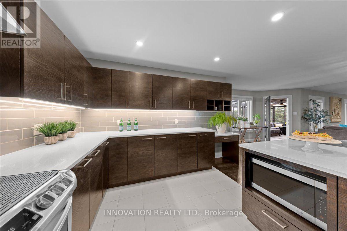 5603 LOMBARDY DRIVE, Ottawa. Luxury613. By Peter Sagos - Image 15