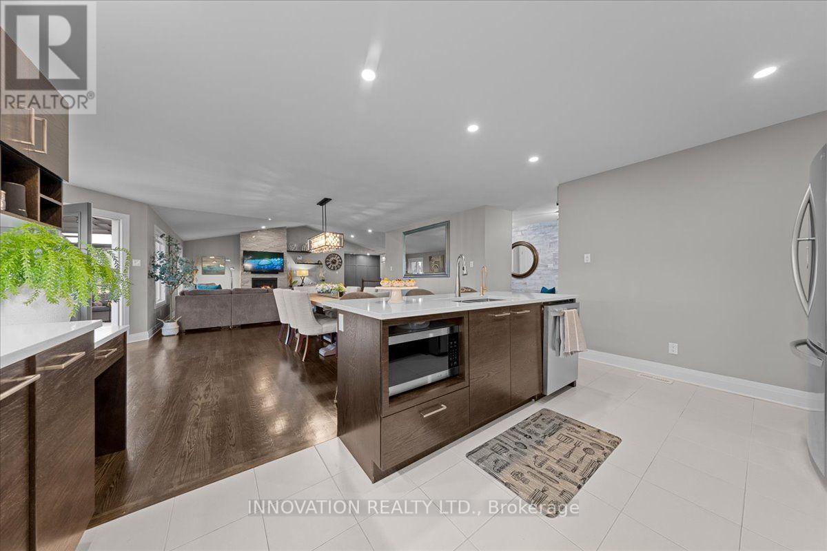 5603 LOMBARDY DRIVE, Ottawa. Luxury613. By Peter Sagos - Image 16