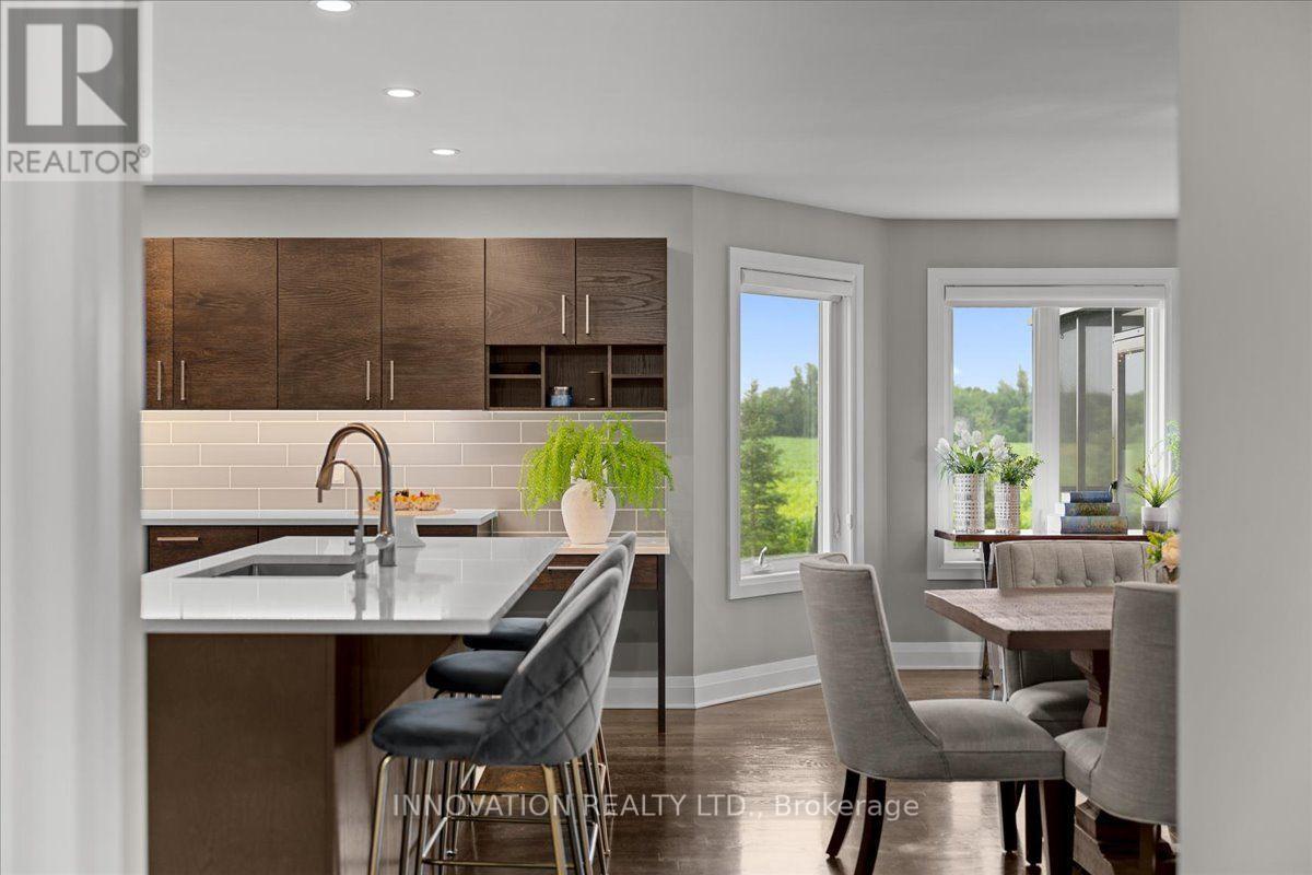 5603 LOMBARDY DRIVE, Ottawa. Luxury613. By Peter Sagos - Image 17