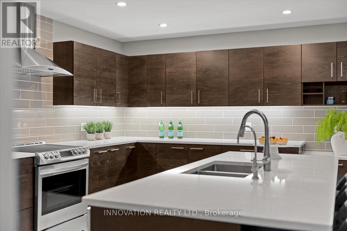 5603 LOMBARDY DRIVE, Ottawa. Luxury613. By Peter Sagos - Image 18