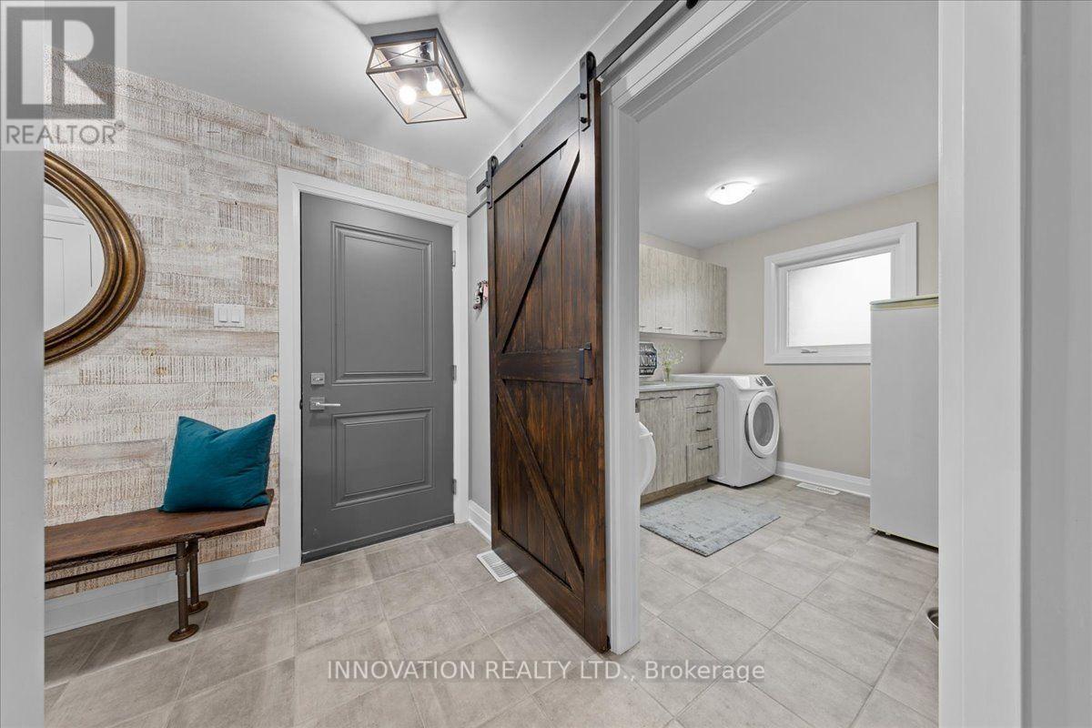 5603 LOMBARDY DRIVE, Ottawa. Luxury613. By Peter Sagos - Image 19