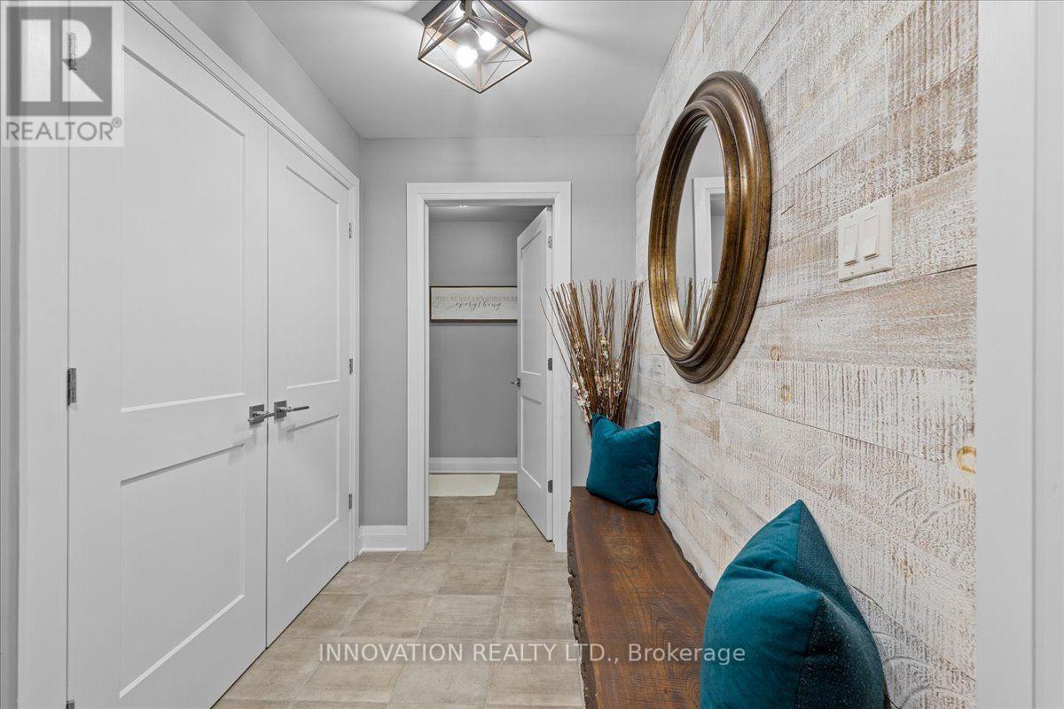 5603 LOMBARDY DRIVE, Ottawa. Luxury613. By Peter Sagos - Image 20