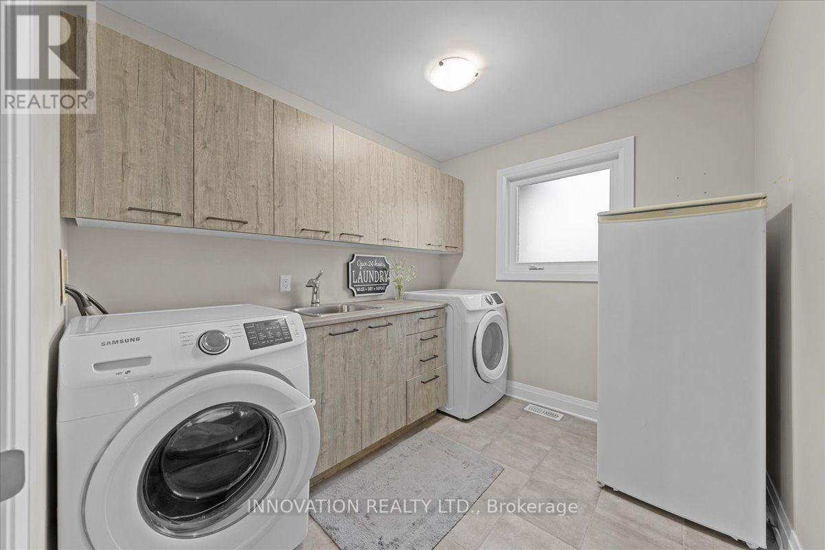 5603 LOMBARDY DRIVE, Ottawa. Luxury613. By Peter Sagos - Image 21