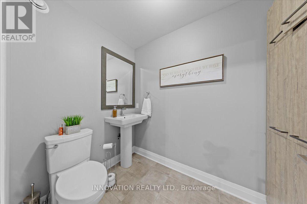 5603 LOMBARDY DRIVE, Ottawa. Luxury613. By Peter Sagos - Image 22