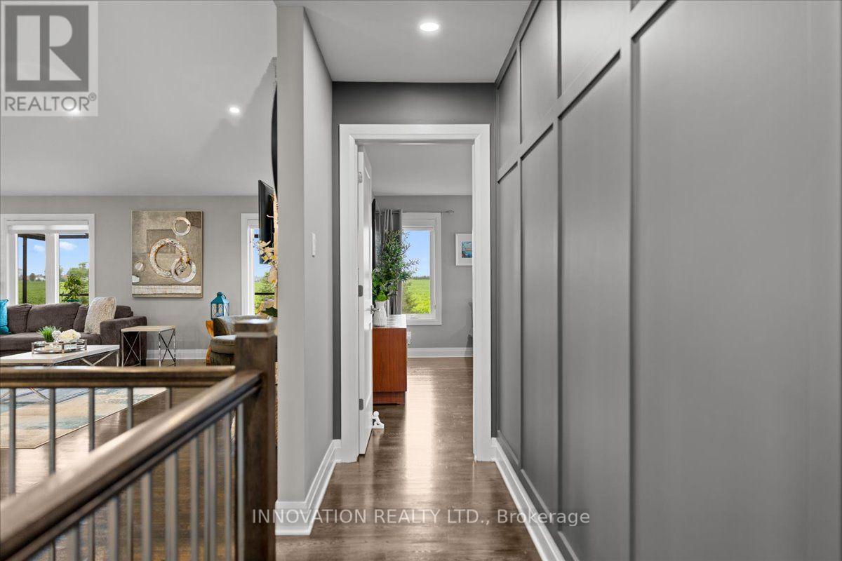 5603 LOMBARDY DRIVE, Ottawa. Luxury613. By Peter Sagos - Image 23