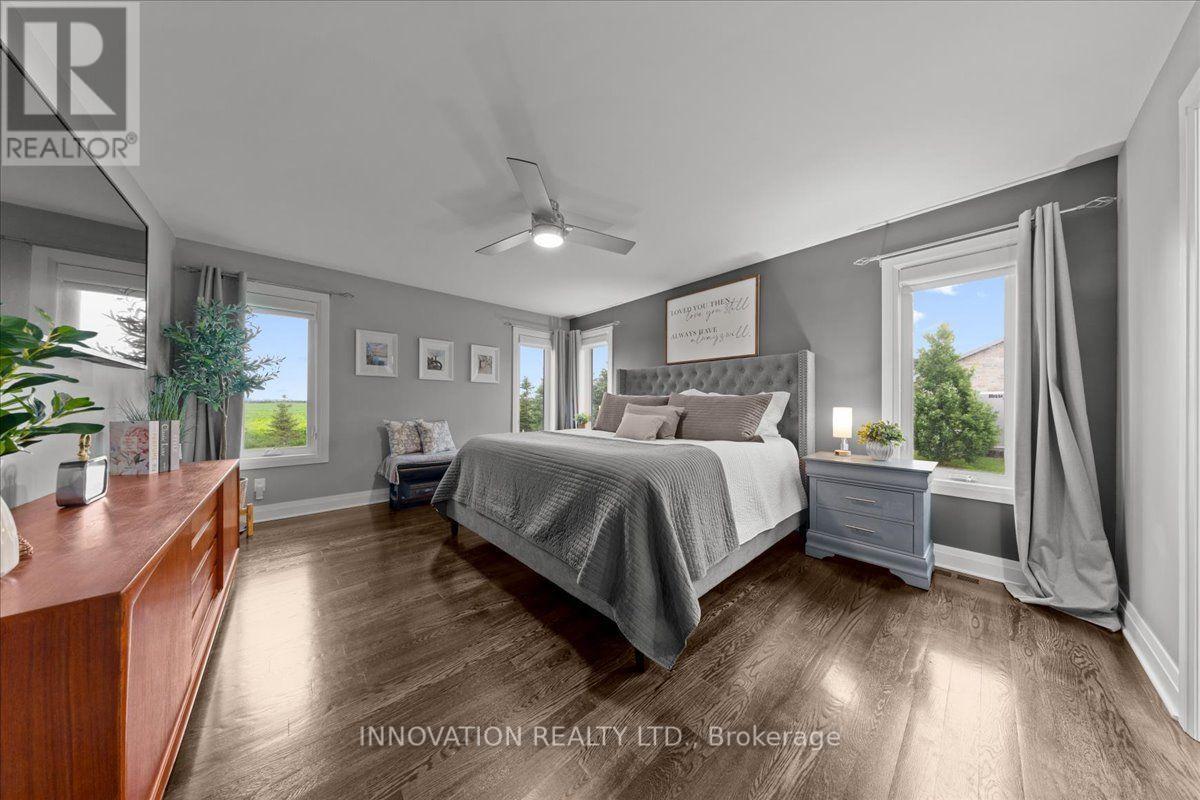 5603 LOMBARDY DRIVE, Ottawa. Luxury613. By Peter Sagos - Image 24