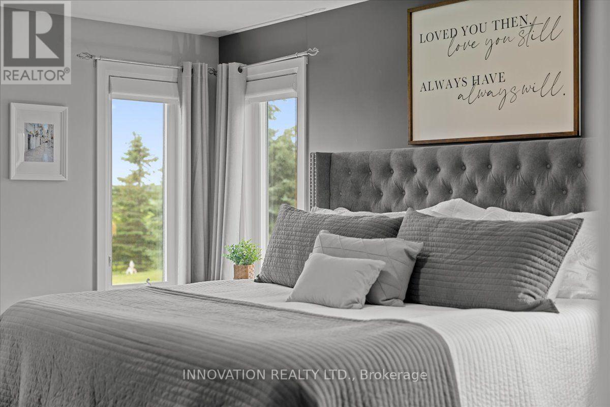 5603 LOMBARDY DRIVE, Ottawa. Luxury613. By Peter Sagos - Image 25