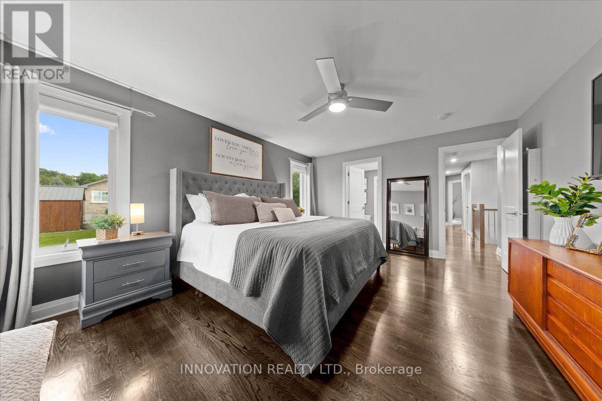 5603 LOMBARDY DRIVE, Ottawa. Luxury613. By Peter Sagos - Image 26