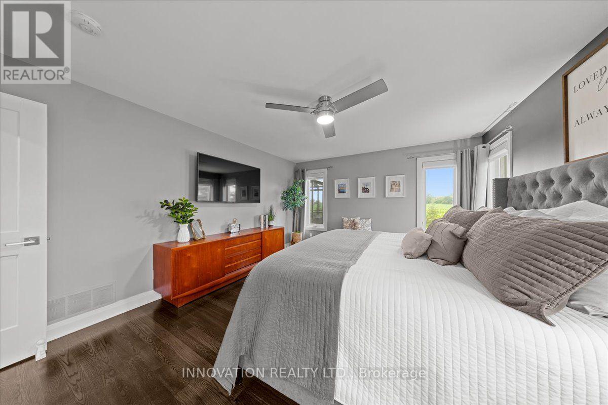 5603 LOMBARDY DRIVE, Ottawa. Luxury613. By Peter Sagos - Image 27