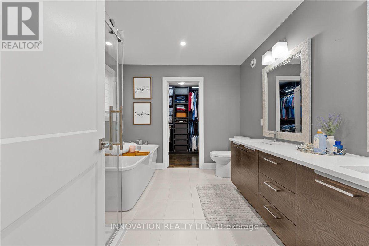 5603 LOMBARDY DRIVE, Ottawa. Luxury613. By Peter Sagos - Image 28