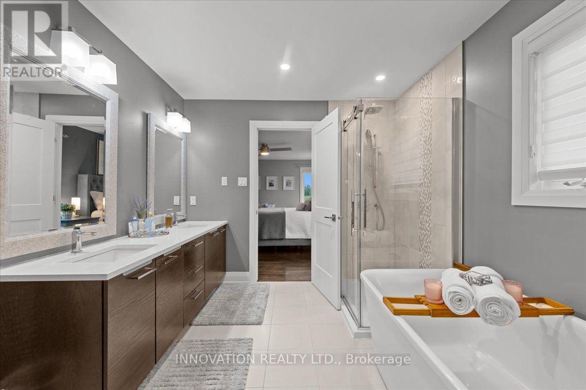 5603 LOMBARDY DRIVE, Ottawa. Luxury613. By Peter Sagos - Image 29