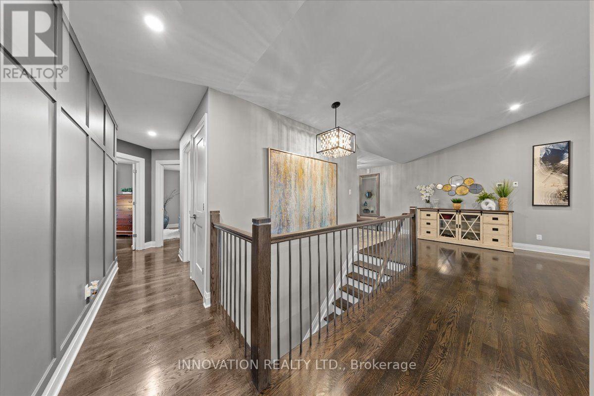 5603 LOMBARDY DRIVE, Ottawa. Luxury613. By Peter Sagos - Image 30