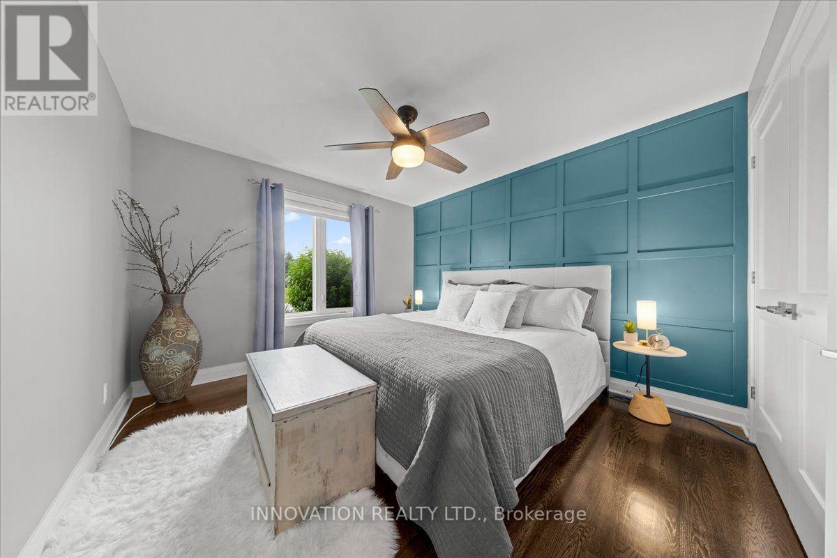 5603 LOMBARDY DRIVE, Ottawa. Luxury613. By Peter Sagos - Image 31