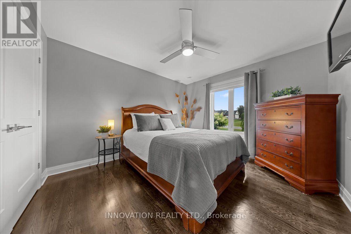 5603 LOMBARDY DRIVE, Ottawa. Luxury613. By Peter Sagos - Image 32