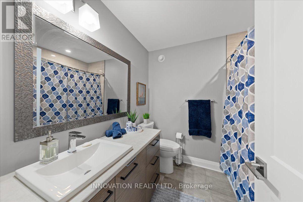 5603 LOMBARDY DRIVE, Ottawa. Luxury613. By Peter Sagos - Image 33