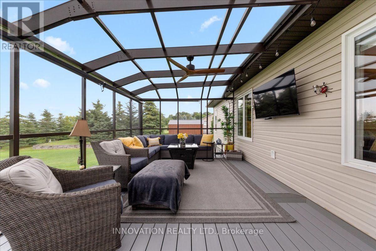 5603 LOMBARDY DRIVE, Ottawa. Luxury613. By Peter Sagos - Image 34