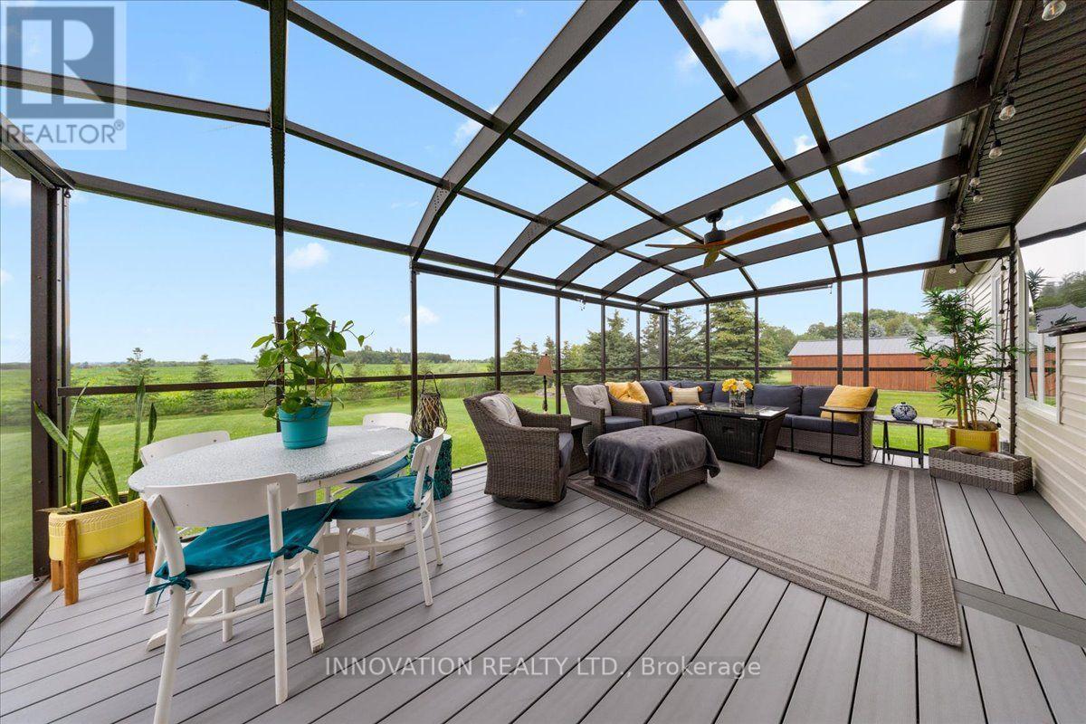5603 LOMBARDY DRIVE, Ottawa. Luxury613. By Peter Sagos - Image 35