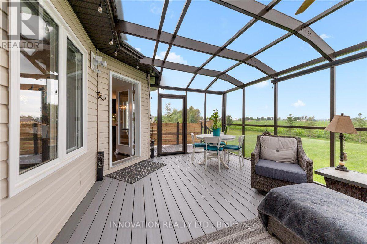 5603 LOMBARDY DRIVE, Ottawa. Luxury613. By Peter Sagos - Image 36