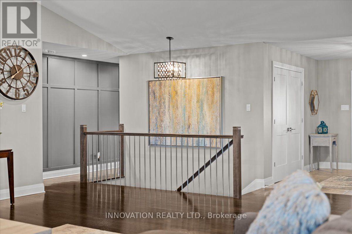 5603 LOMBARDY DRIVE, Ottawa. Luxury613. By Peter Sagos - Image 37