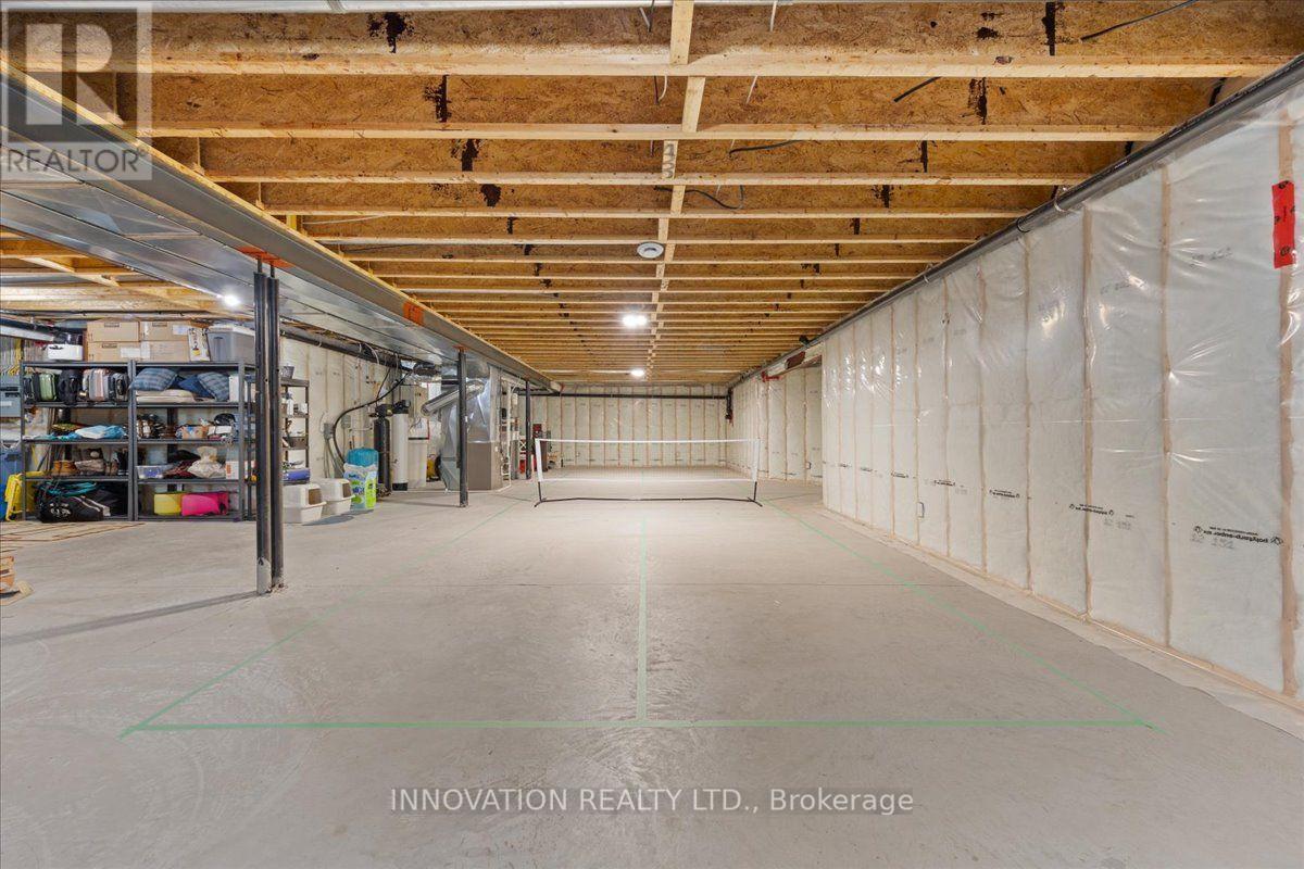 5603 LOMBARDY DRIVE, Ottawa. Luxury613. By Peter Sagos - Image 38